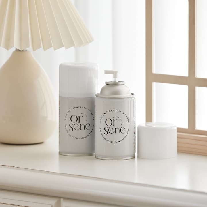 올센느 null - 최저가 4,300원