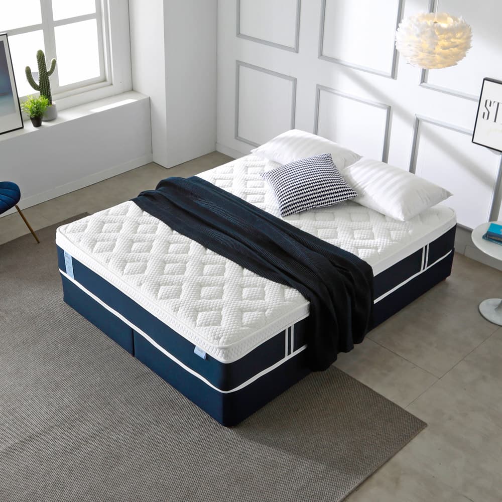 베디스 null - 최저가 289,000원