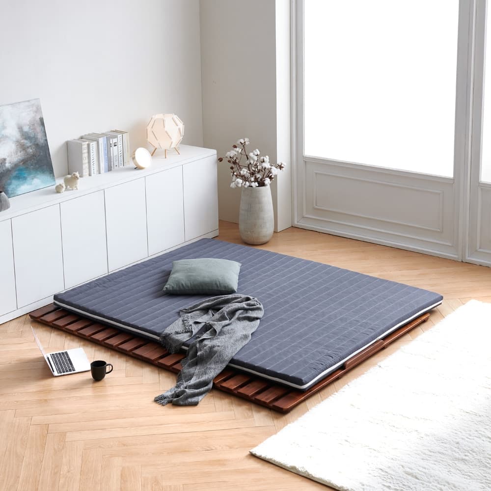 인테리어레시피 null - 최저가 29,403원