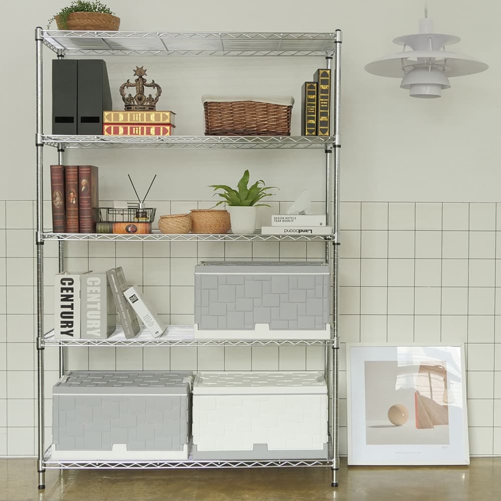 코랙코리아 null - 최저가 15,500원