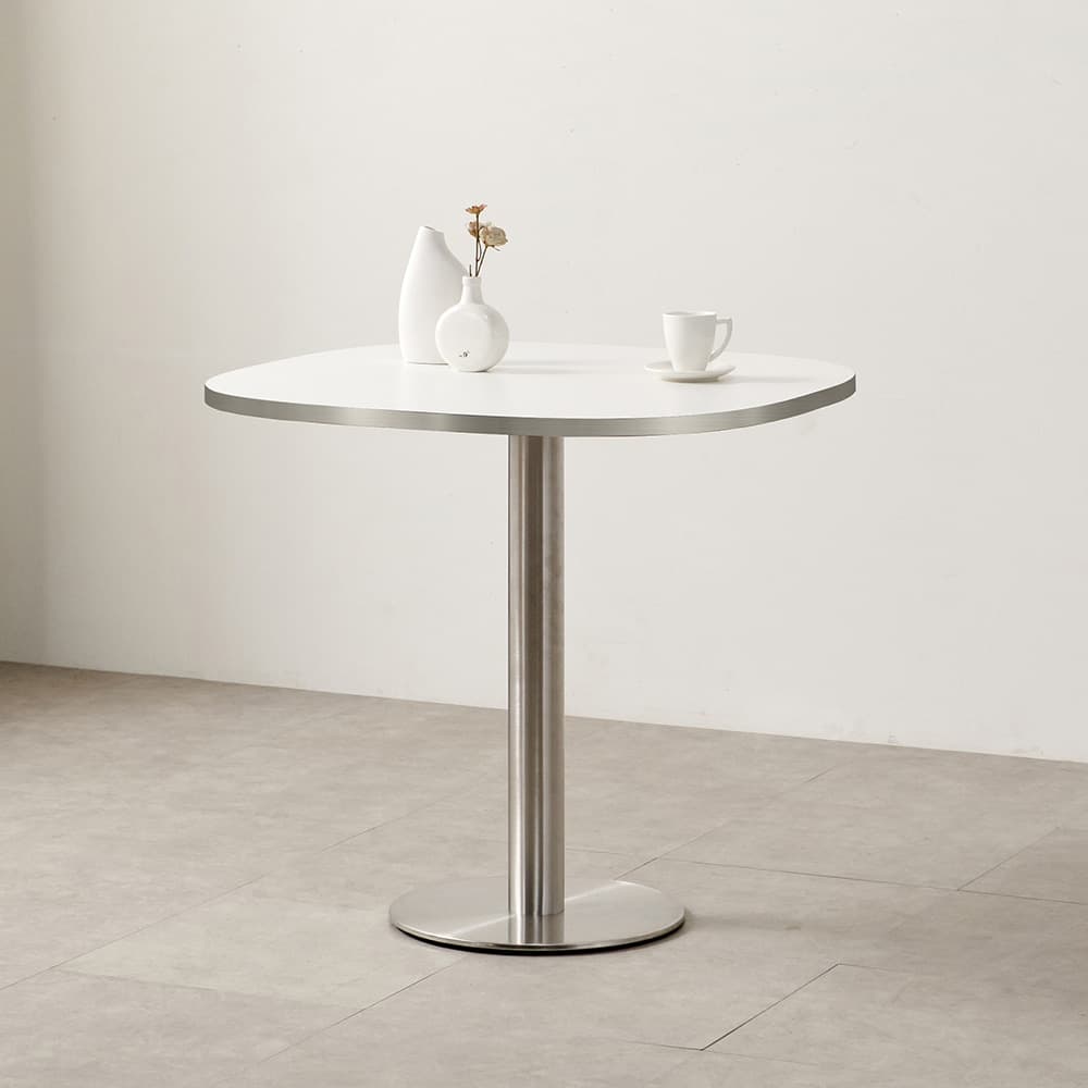 소담갤러리 null - 최저가 89,000원