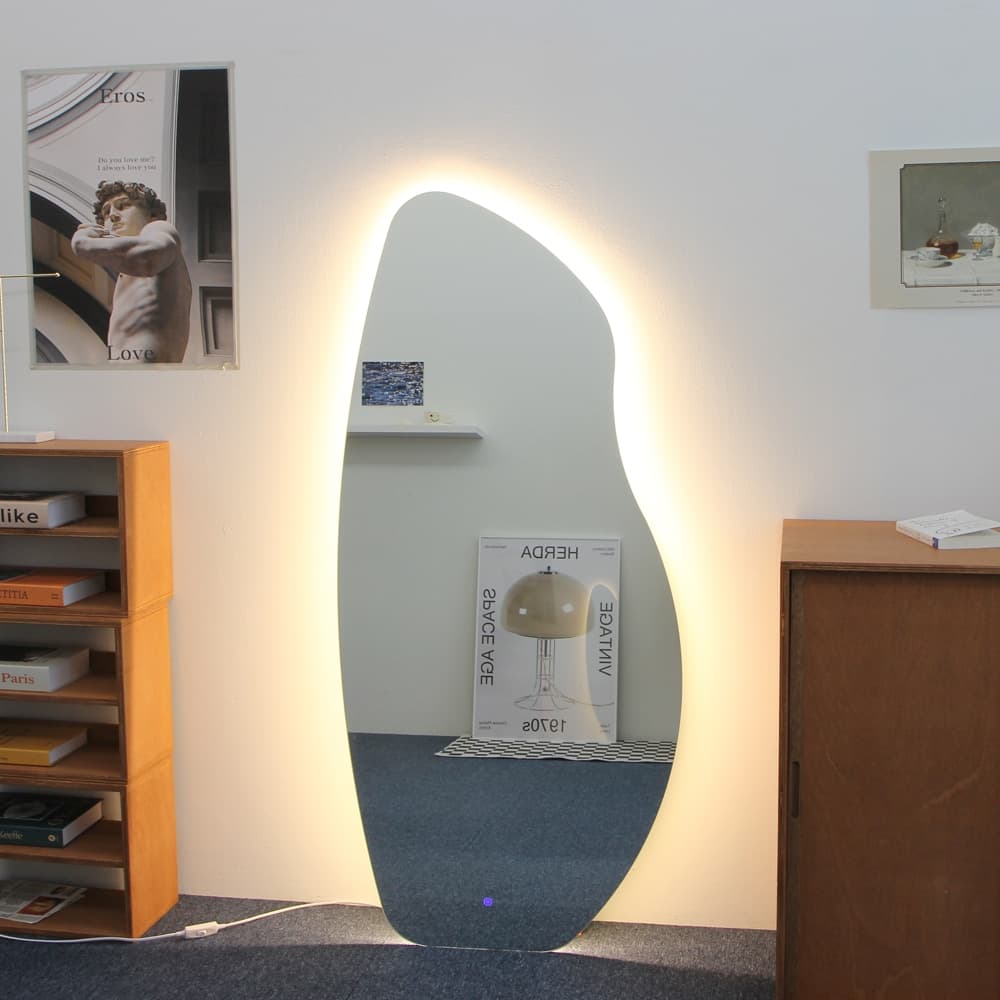 어썸프레임 null - 최저가 148,000원