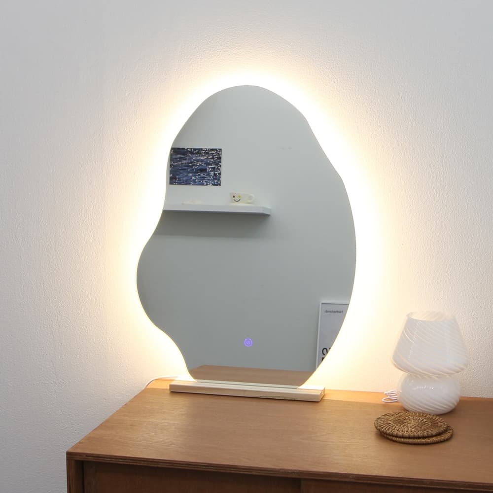 어썸프레임 null - 최저가 79,200원