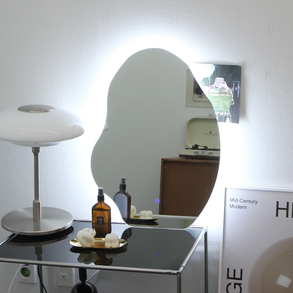 어썸프레임 null - 최저가 79,200원