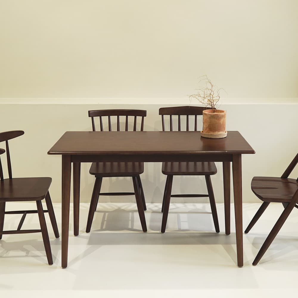 자야캠핑 null - 최저가 125,130원