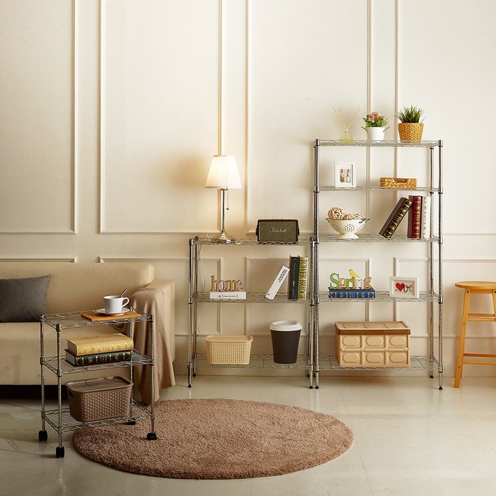 할메이드 null - 최저가 26,290원