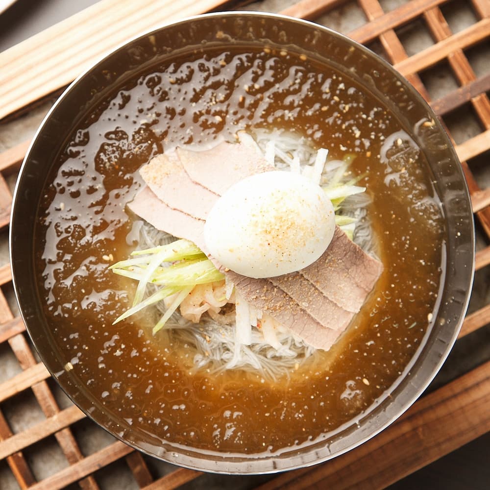 순수본가 null - 최저가 12,400원