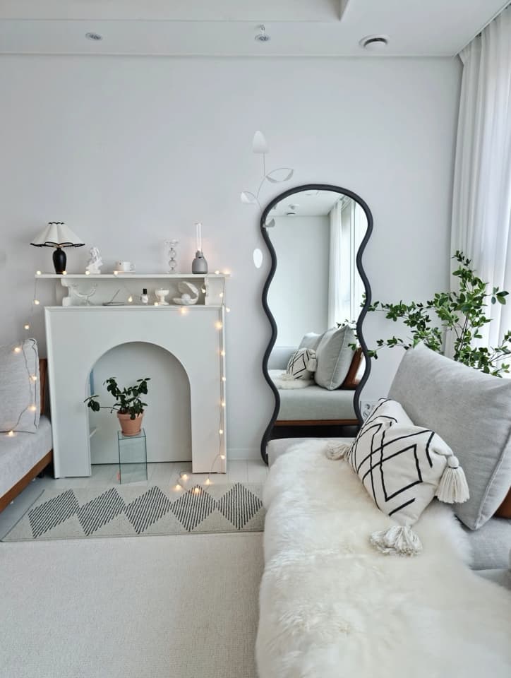 어그리어블리 null - 최저가 49,900원