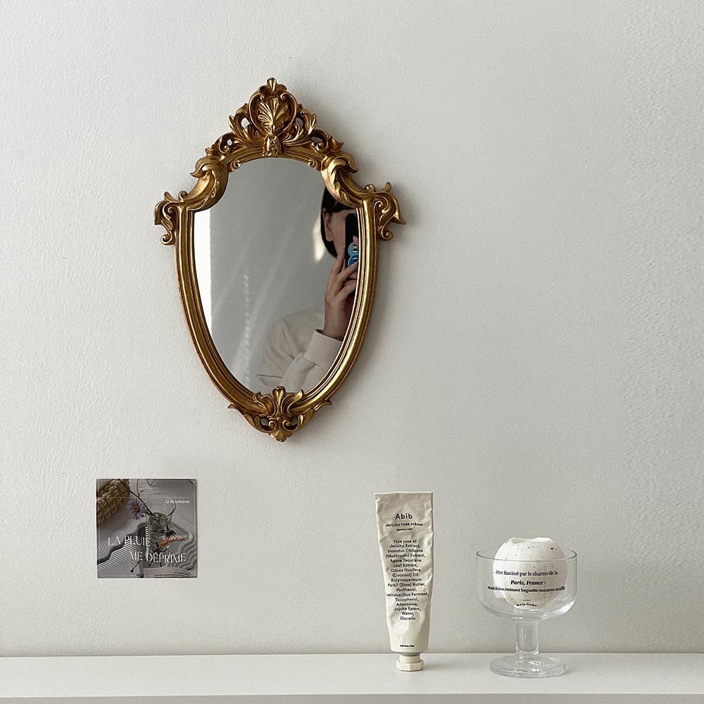 메인홈 null - 최저가 14,500원