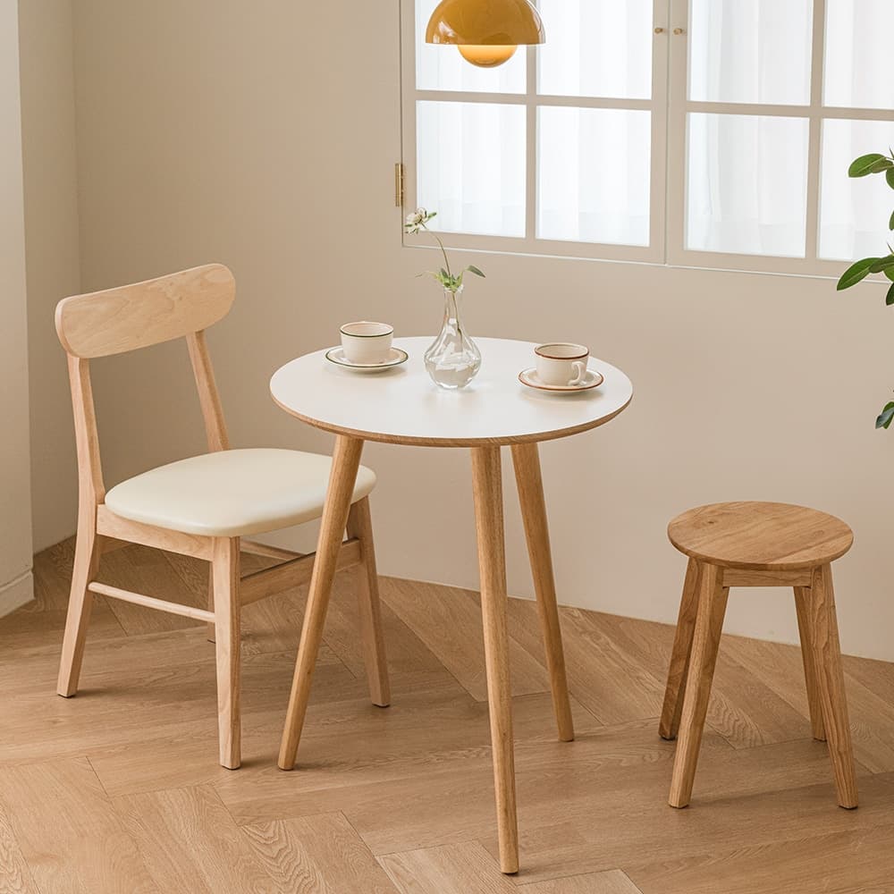 우드레이 null - 최저가 49,800원