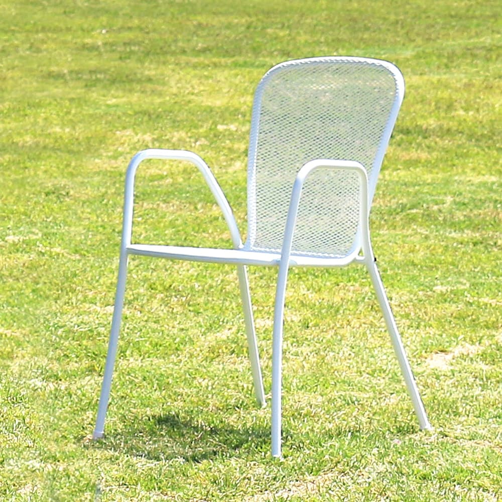 아트웨이 null - 최저가 36,900원