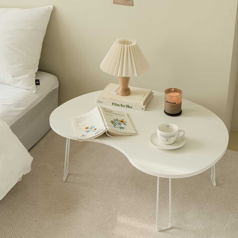 우드레이 null - 최저가 15,105원