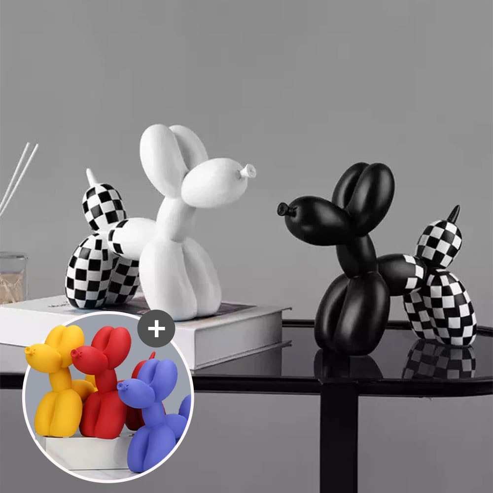 꾸밈하우스 null - 최저가 25,400원