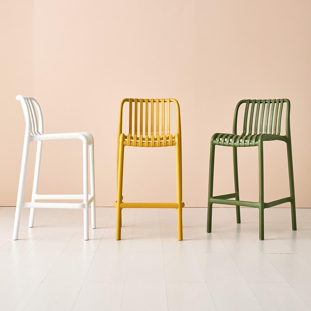 아트웨이 null - 최저가 43,650원