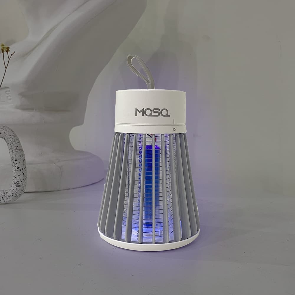 무선 모기퇴치기 가정용 해충 벌레 퇴치 날파리 포충등 초파리 포충기 mosq 가격 비교 모스큐 무선 모기퇴치기 가정용 해충 벌레 퇴치 날파리 포충등 초파리 포충기 mosq