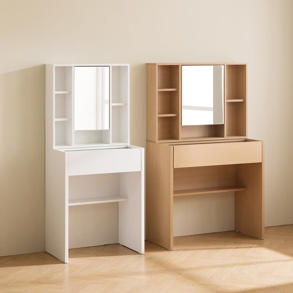 리샘 null - 최저가 99,900원