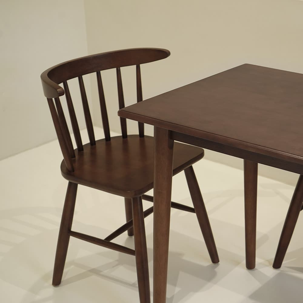 자야캠핑 null - 최저가 150,350원