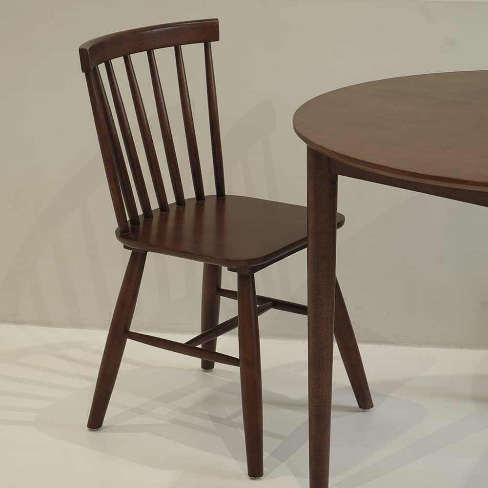 자야캠핑 null - 최저가 132,890원