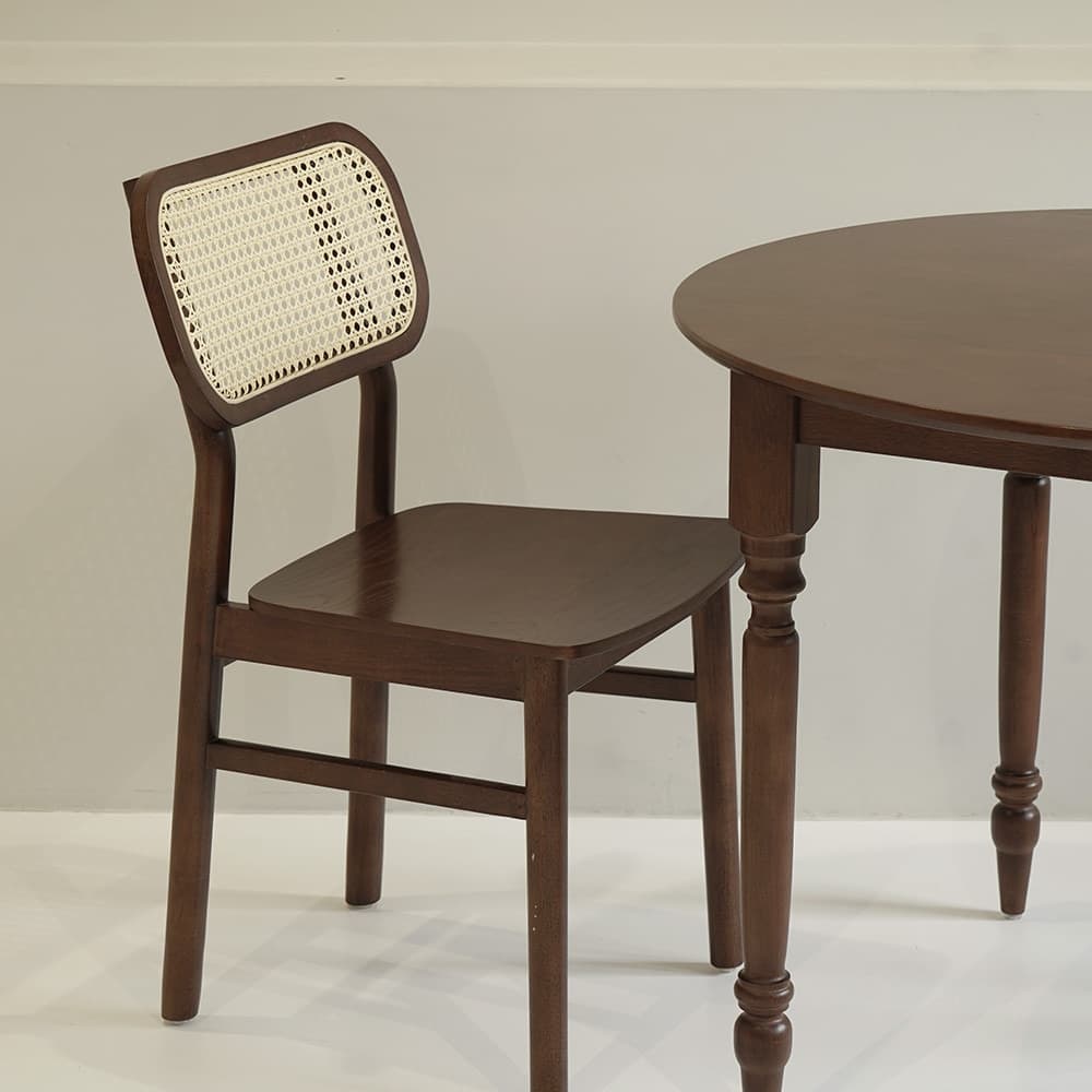 자야캠핑 null - 최저가 163,930원