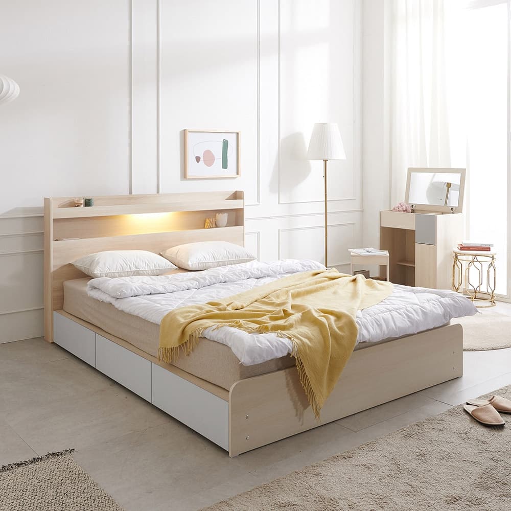 딜라이트 null - 최저가 322,050원