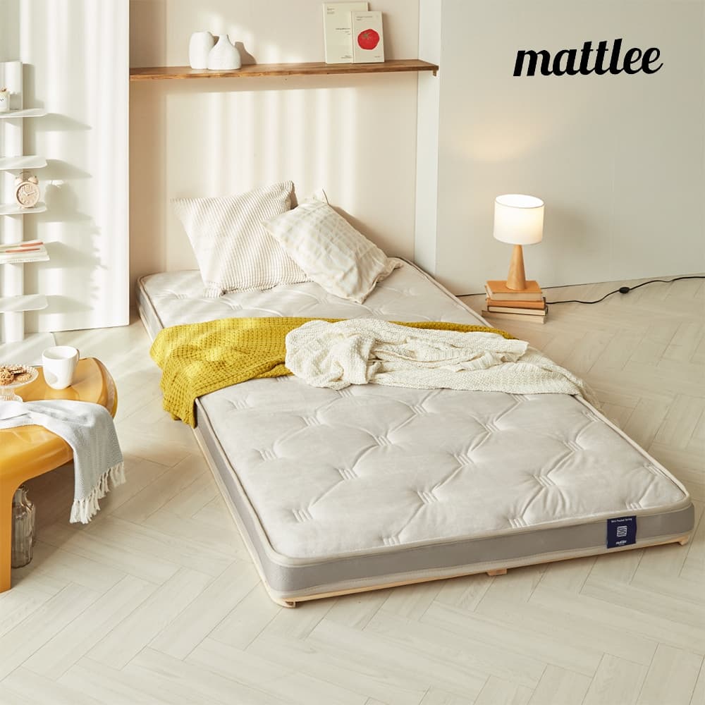 매트리 null - 최저가 97,000원