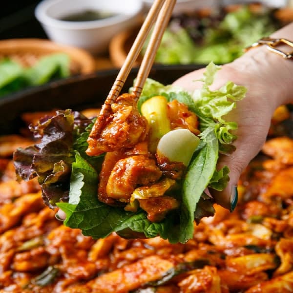 욜로부로 null - 최저가 11,880원