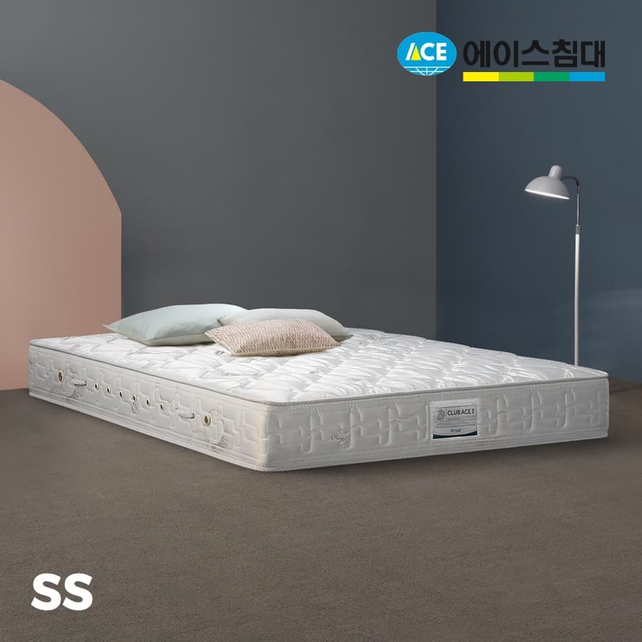 에이스침대 에이스침대 원매트리스 CA2 SS(슈퍼싱글사이즈)
