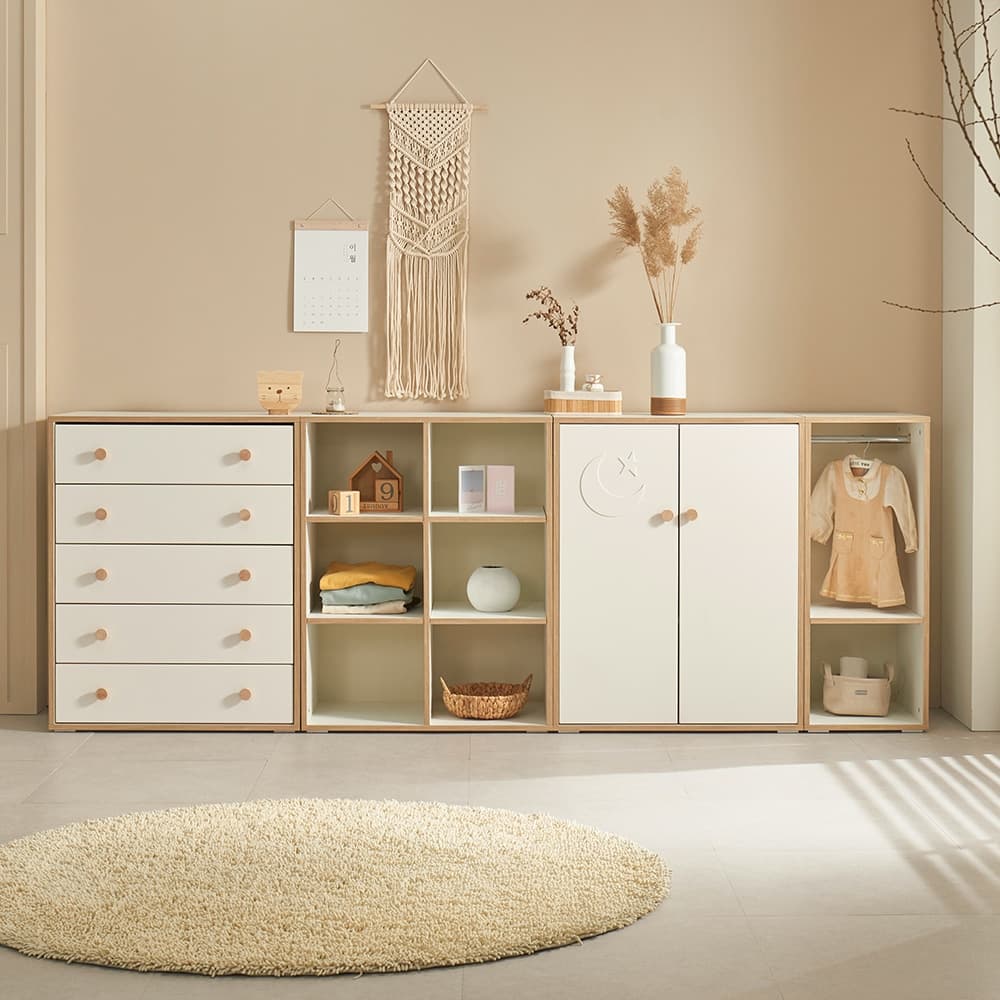 밀로의집 null - 최저가 129,000원