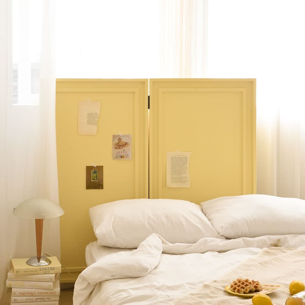 레트로하우스 null - 최저가 108,900원