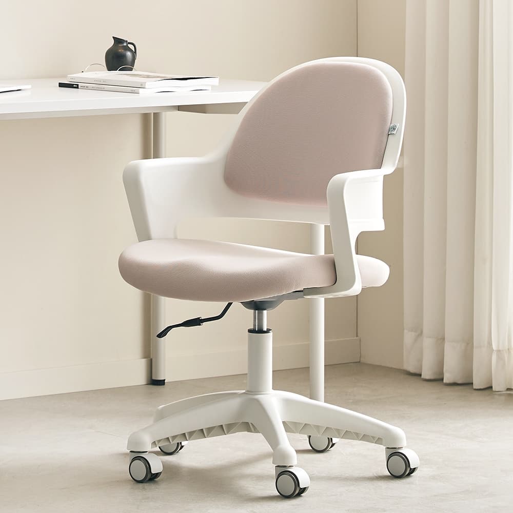 핀란디아 null - 최저가 54,900원