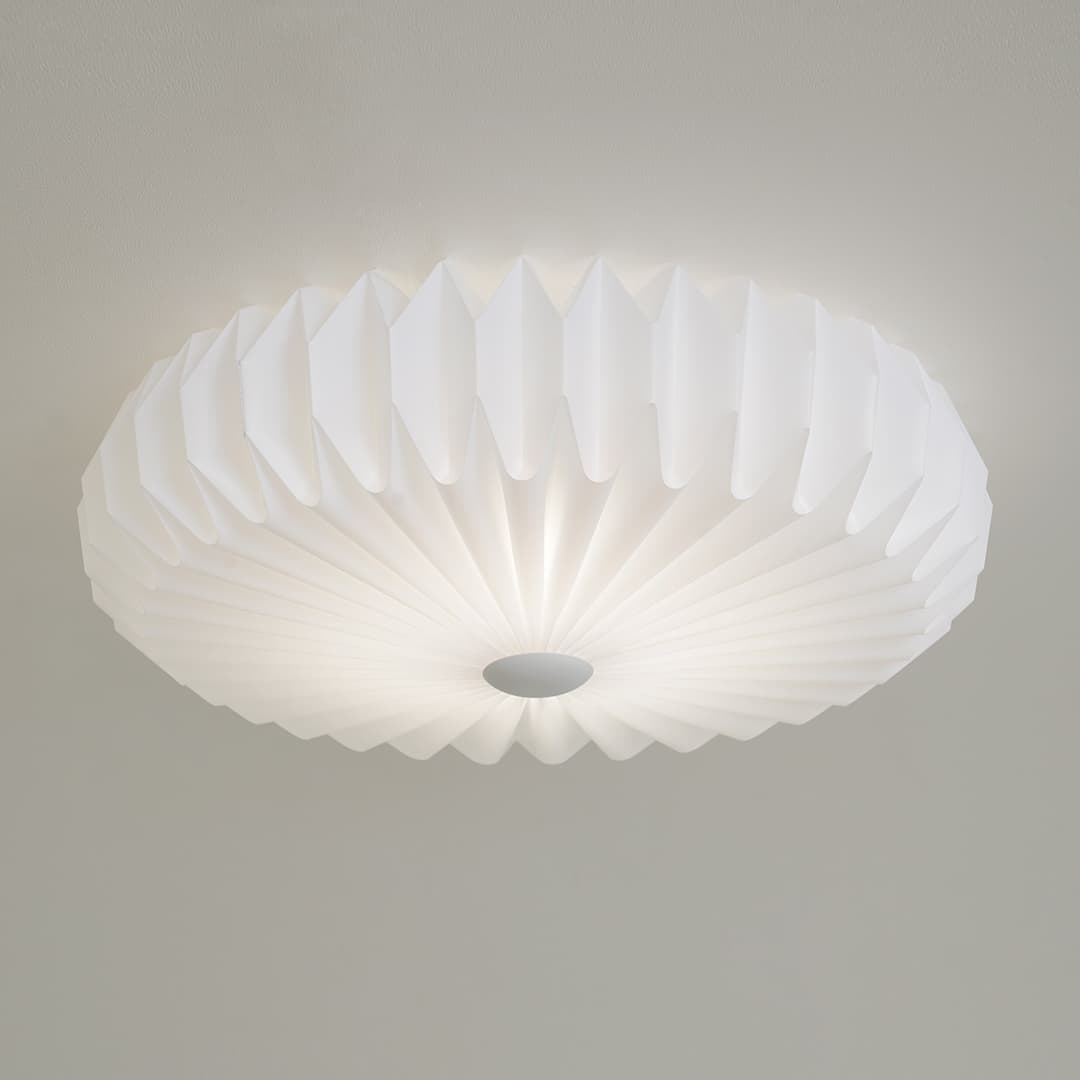 공간조명 null - 최저가 149,000원