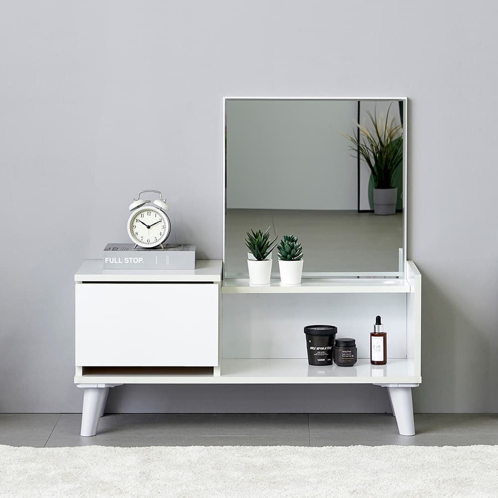 DF동서가구 null - 최저가 43,605원