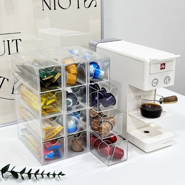 THE살림앤코 null - 최저가 7,565원