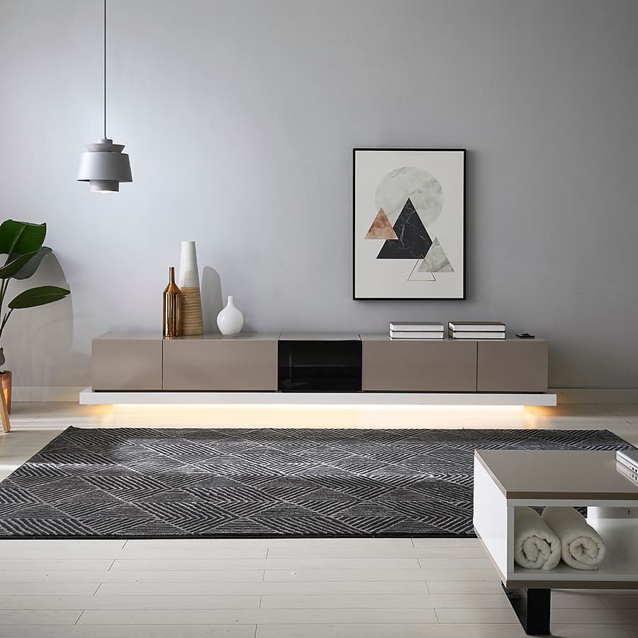 지벤 null - 최저가 197,010원