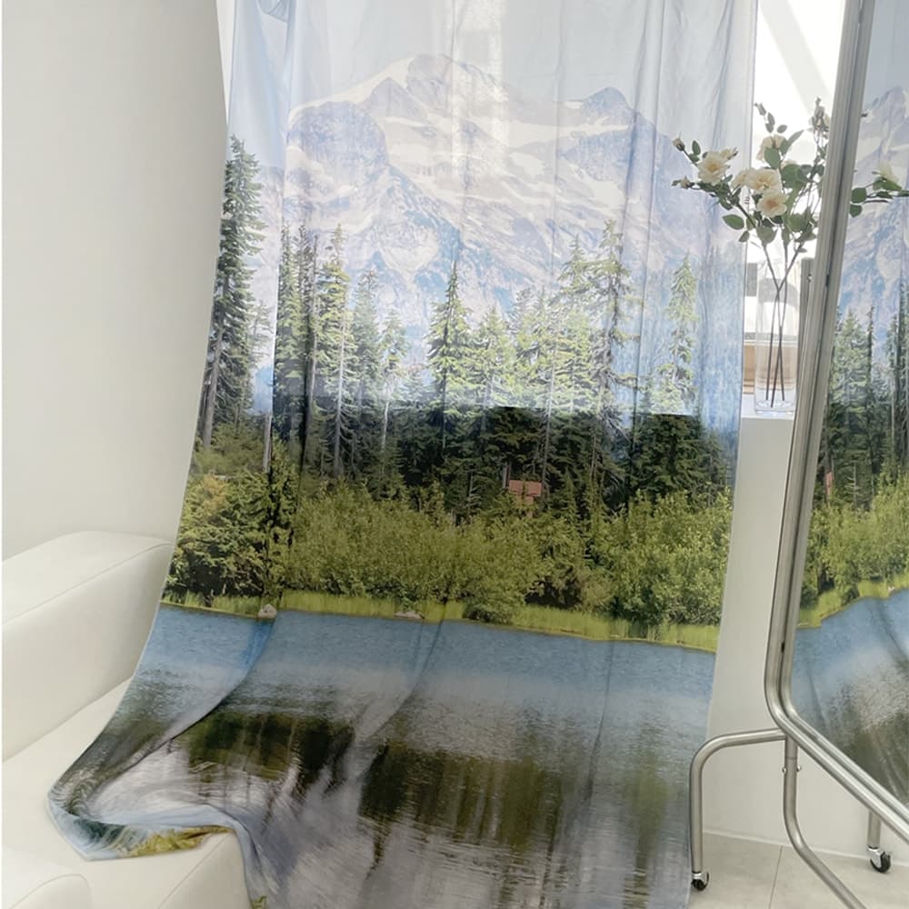 레나에너지 null - 최저가 14,850원