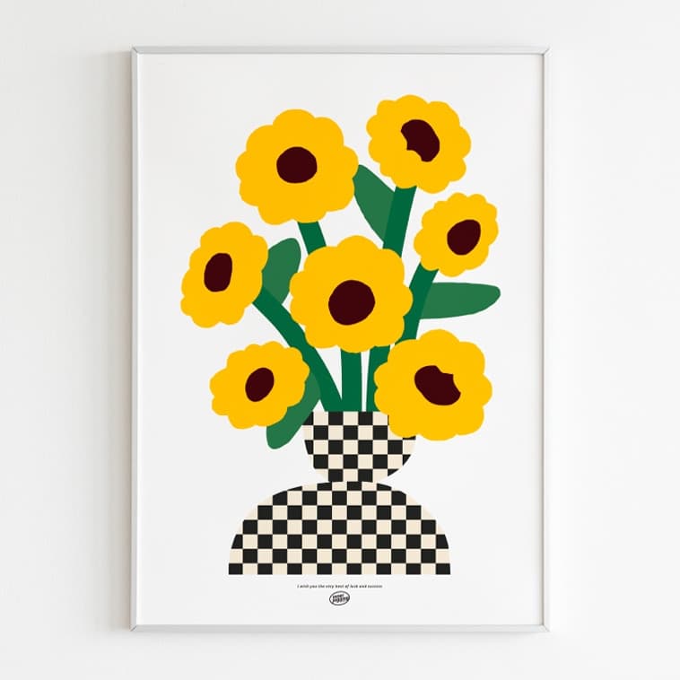 이너조깅 null - 최저가 6,660원