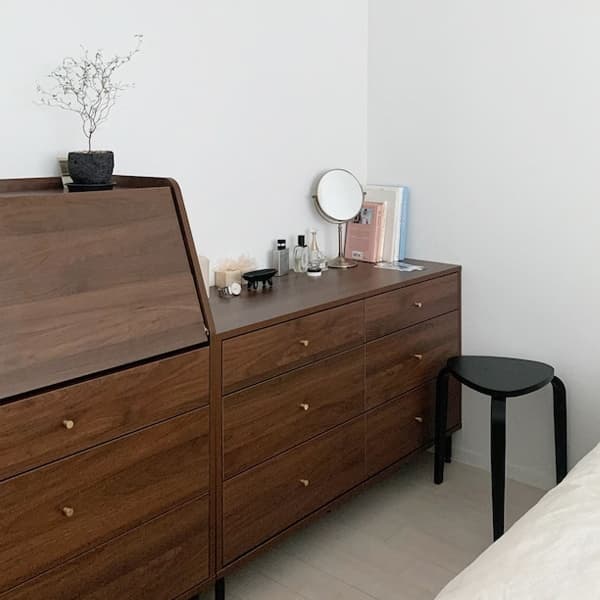 삼익가구 null - 최저가 375,000원