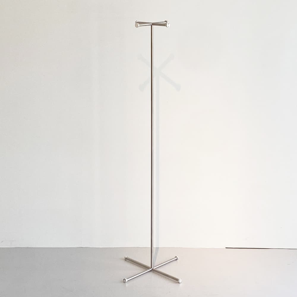 오메코 null - 최저가 97,020원