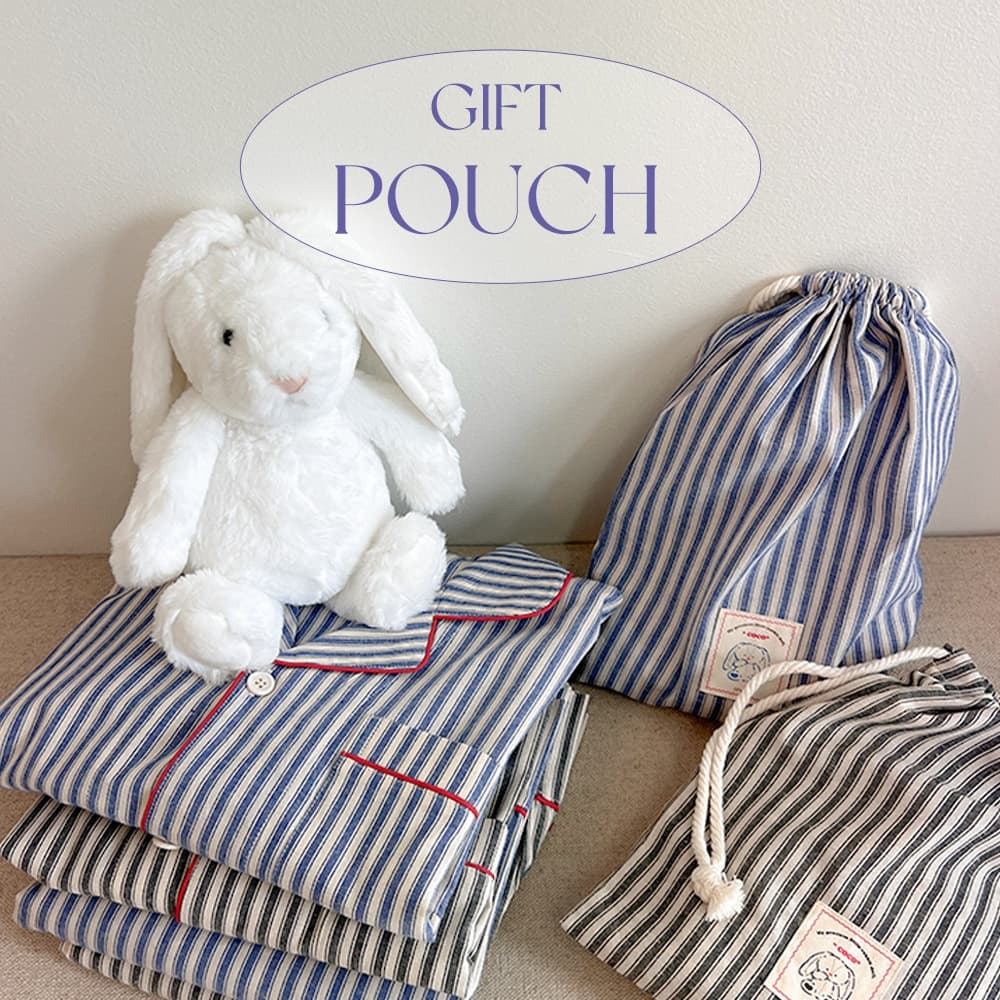 올썸 null - 최저가 38,703원