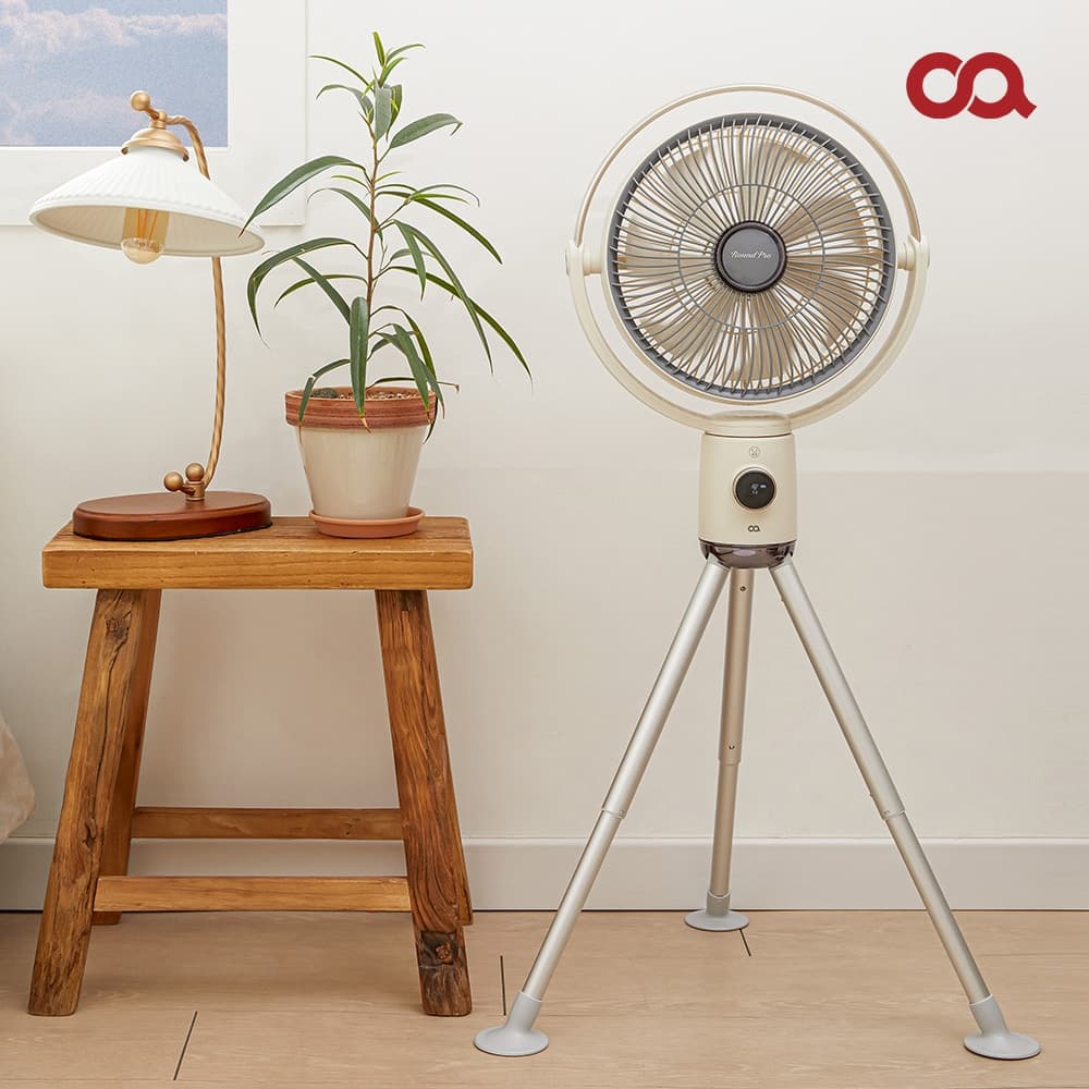 오아 null - 최저가 118,000원