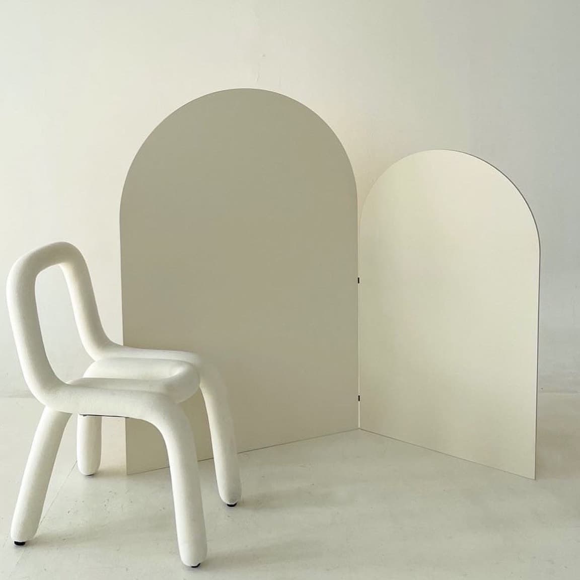 하이오즈 null - 최저가 45,000원