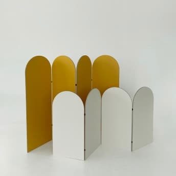 하이오즈 null - 최저가 119,000원