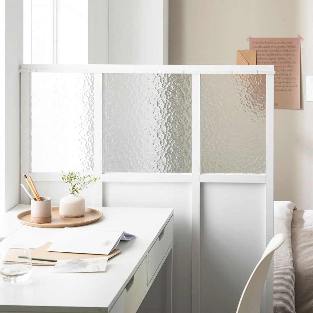 우드리퍼블릭 null - 최저가 59,900원