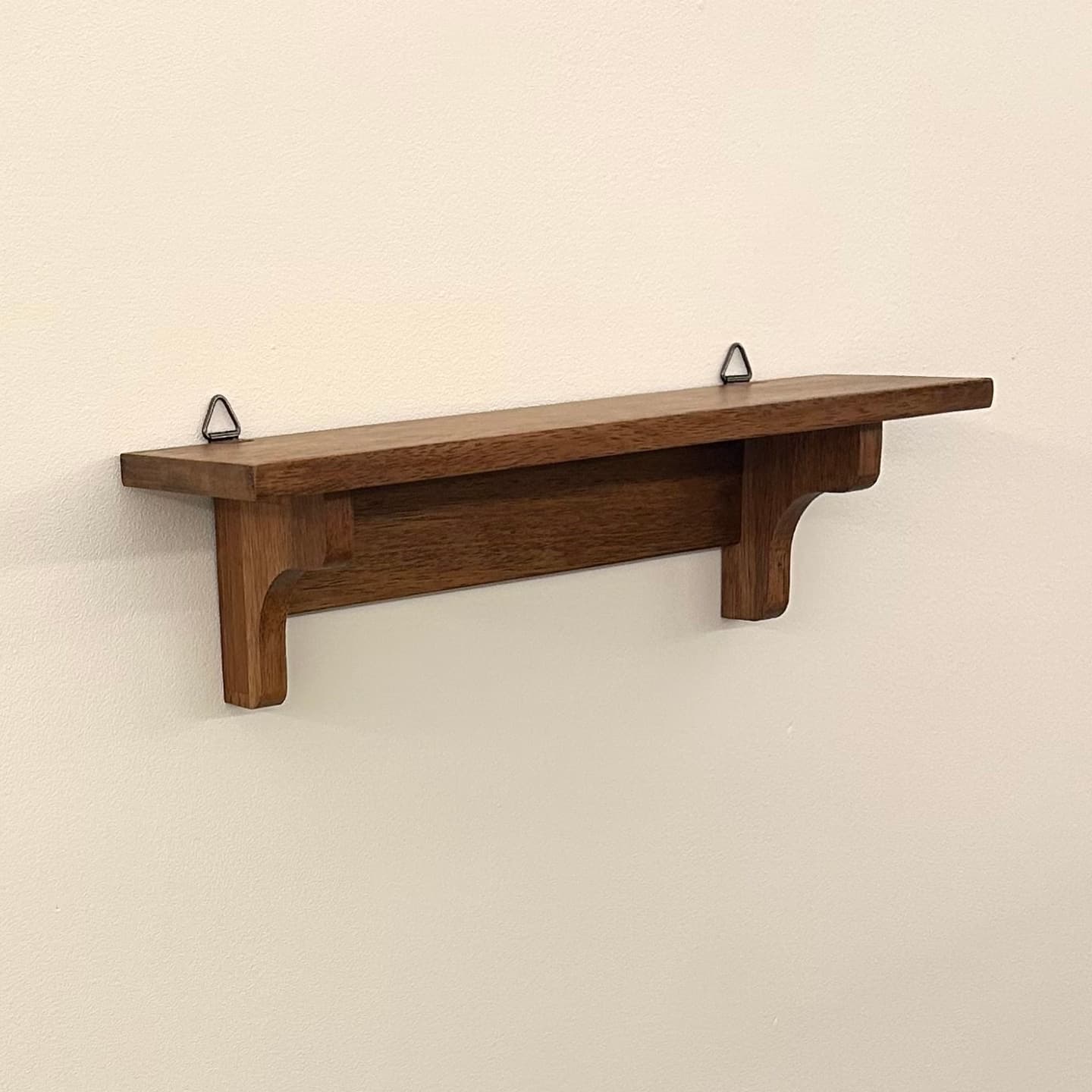 피피에프하우스 null - 최저가 18,900원