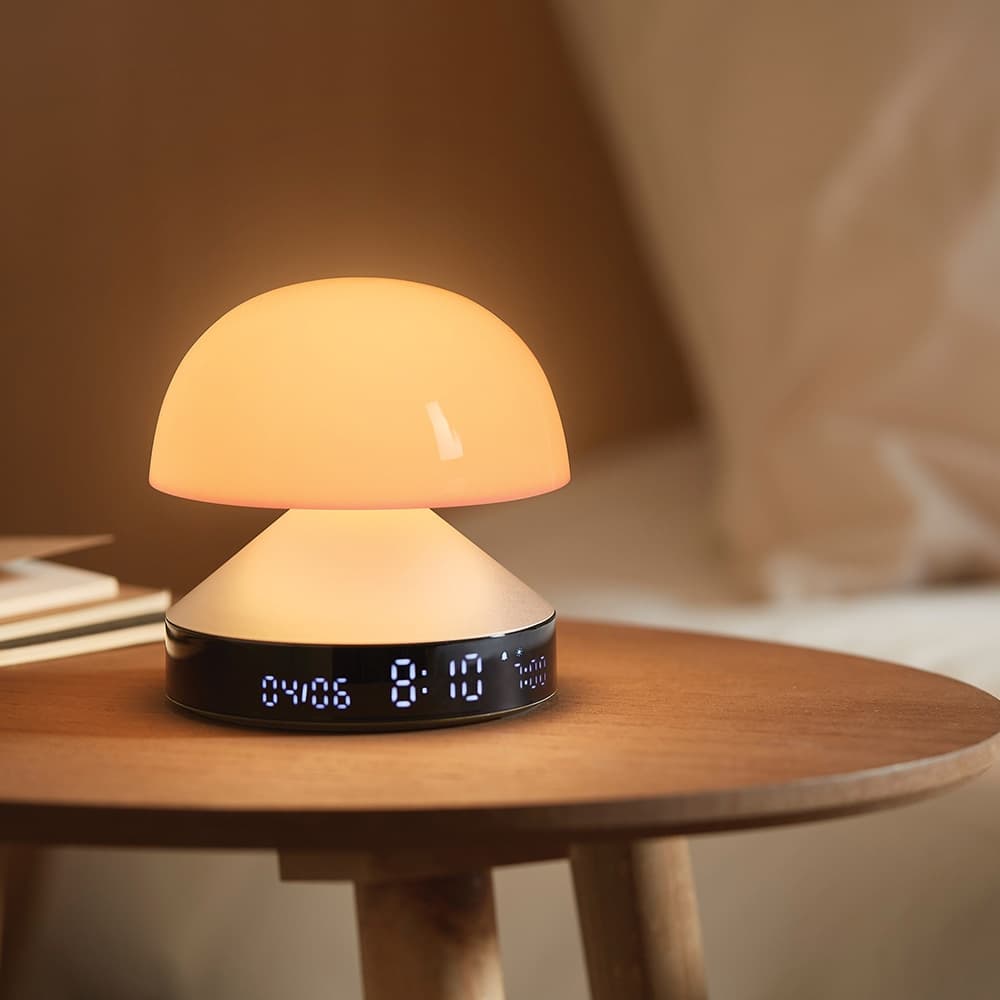 렉슨(LEXON) null - 최저가 84,600원