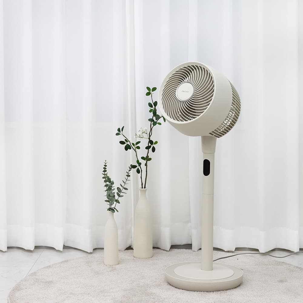 신일 null - 최저가 130,900원