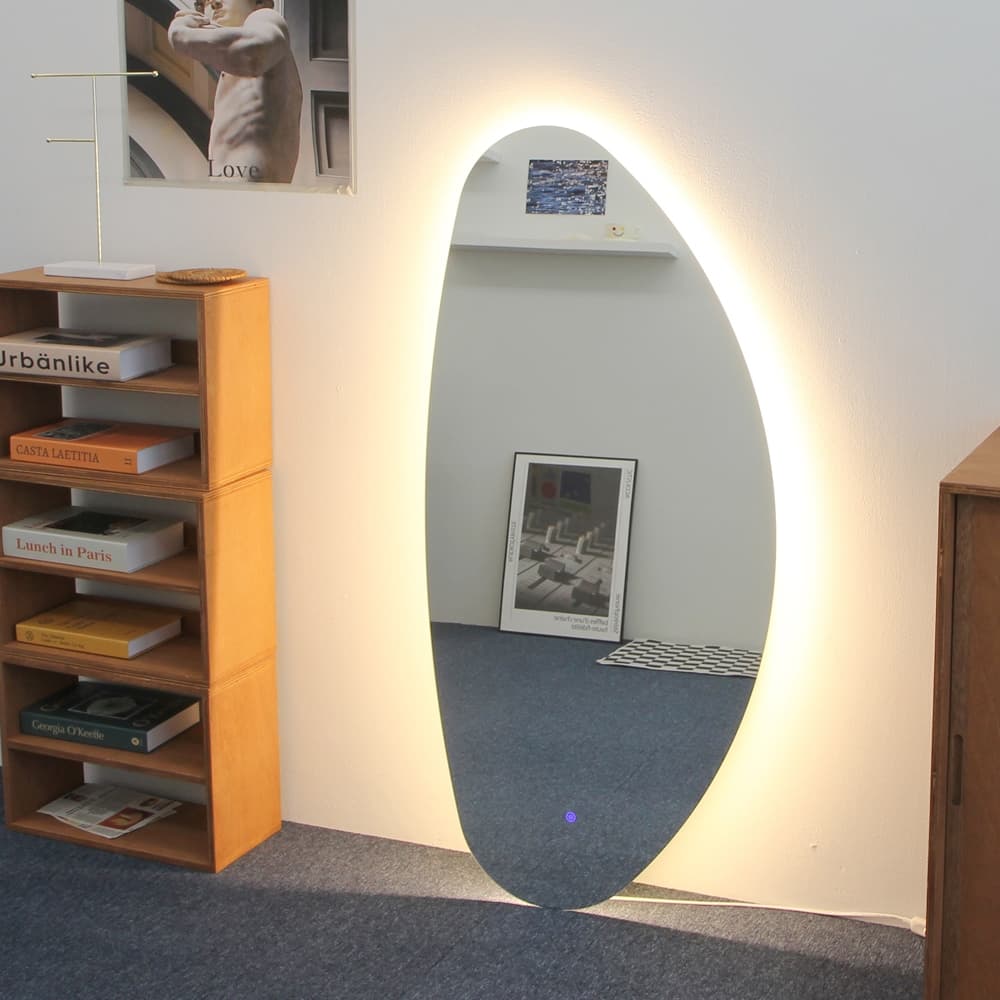 어썸프레임 null - 최저가 111,200원