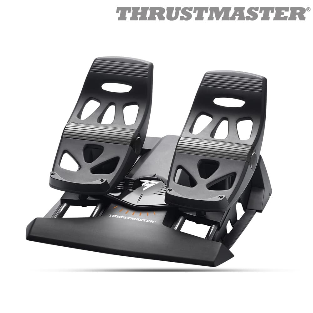 THRUSTMASTER null - 최저가 198,000원