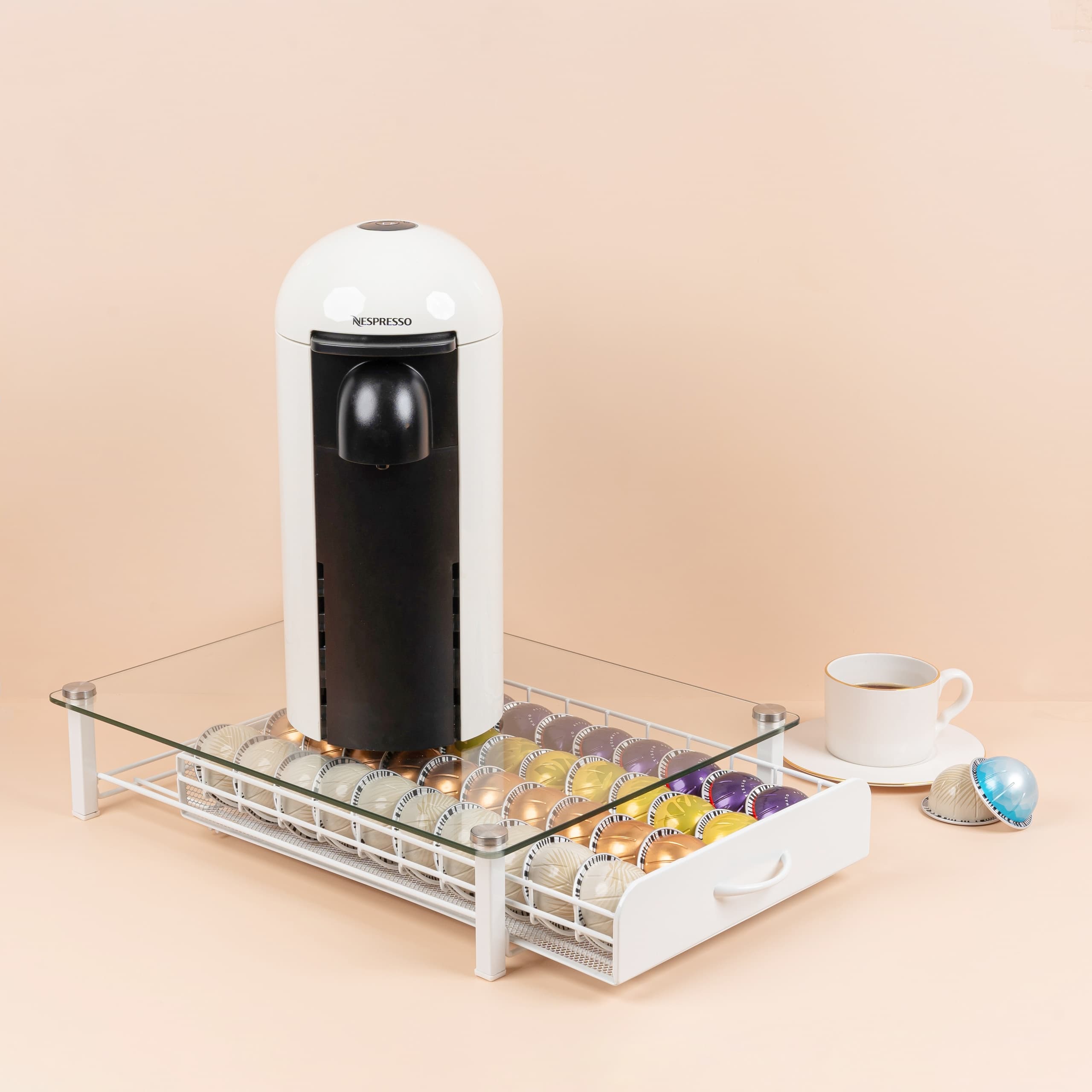 한스메종 null - 최저가 28,500원