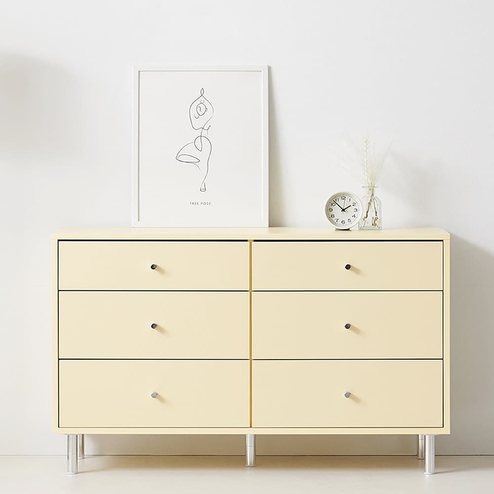 스칸디무드 null - 최저가 118,000원